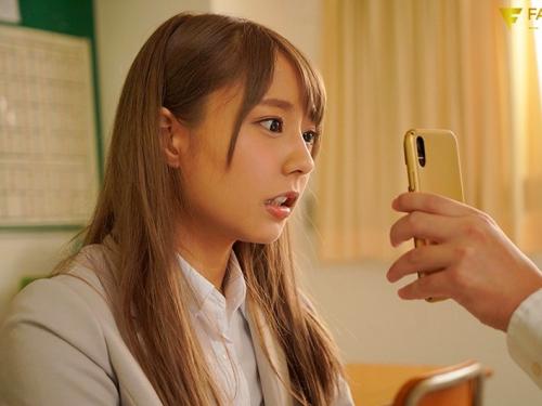 聖職者の女教師だからこそよく効く洗脳して強姦レイプ凌辱セックス！幸せになるための魔法…それは洗脳妊娠エロセックス！