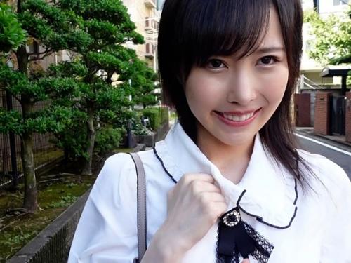 淫乱エロ美少女は大好きな従兄弟を拉致監禁し精子搾精逆レイプ！狂喜乱舞の鬼偏愛セックス！