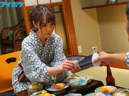 出張先の温泉旅館で大嫌いな上司と相部屋にさせられ眠剤を漏られて強姦レイプ凌辱セックスされてしまう女子社員OL！