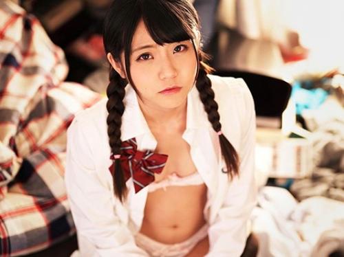 歪んだ性癖をもつ引きこもりの義兄に毎日のように性処理をさせられる背徳の近親相姦セックス調教！