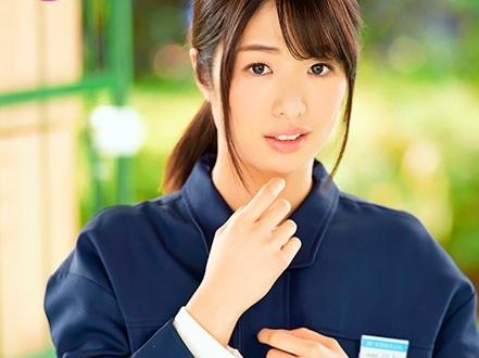 職場の地味な女子に告白されたので勢いでセックスしたら意外とフェラ手コキもエロいドスケベ淫乱エロ痴女だった！