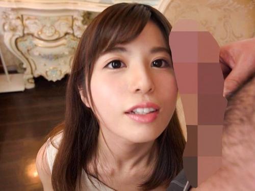 何回イっても止まらない巨根超絶激ピストンエロセックス！インテリ戻アイドル美少女にデカチンをぶち込み遠慮無くイカせる！