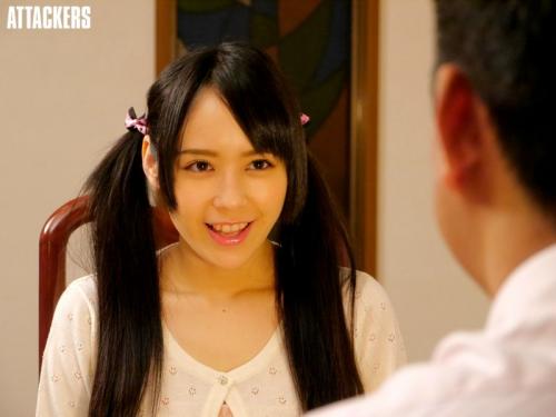 美少女の本当の地獄はこれから始まる…！被虐凌辱の奴隷市場に売られた悲哀の令嬢お嬢様！