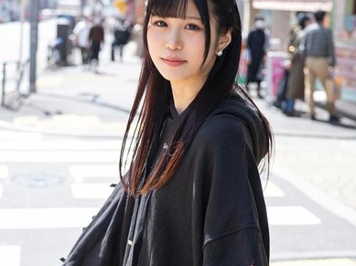 絶叫痙攣エロアクメする超スリムスレンダーエロボディ美少女！おっとりしてるのは性格だけの淫乱エロ娘！