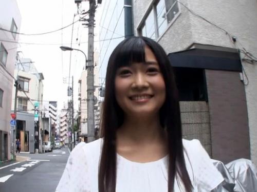 キュートなお尻でテンションマックスアナルファック！極上桃尻美尻のアナルをお届けデリバリー！