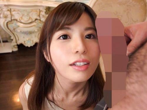 限界イカセ何度イッても追撃劇ピストンセックス！偏差値72の超インテリ元アイドル美処女が巨根デカチンポでイキ狂い！