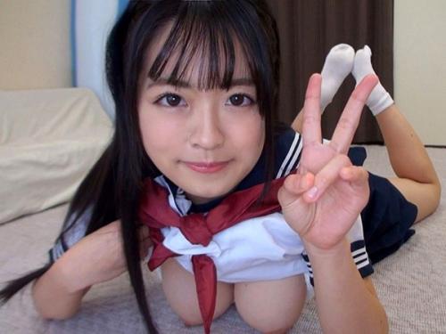 爆乳おっぱい神乳エロボディにマイクロビキニを着せてローションぬるぬる淫乱ひたすらフェチエロプレイ！