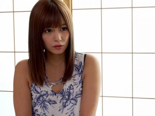 若妻と義父の禁断の近親相姦SEX！未だに性の悦びを知らない嫁に義父の濃厚な密着セックスレッスンが始まる！