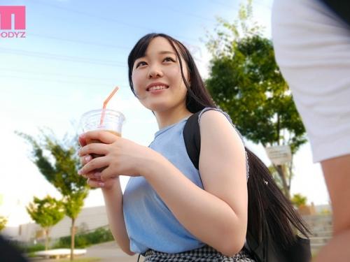 もちもちスベスベ美肌の巨乳女子大生AVデビューで敏感体質サウナSEX！サウナもセックスも気持ち良い事全部好き！