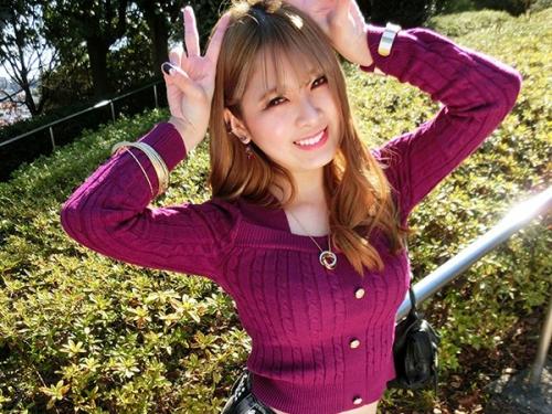 従順ドM娘が涙鼻水えずき汁大量垂れ流しする程の喉酷使イラマチオ責め！巨根根元まで咥えながら快楽に涙する真性変態エロギャル！