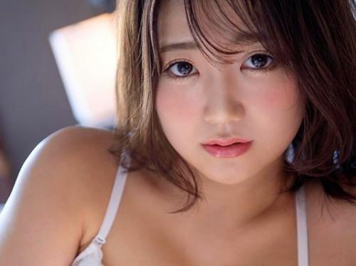 卑猥な肉感エロボディにガン突きセックスで種付けしまくる最高の1日！体験したことの生ハメSEXを貪り食らう！