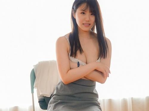 学校は知らないドスケベ淫乱エロ先生の本性！敏感すぎてイクイク絶頂エロアクメを繰り返す特異体質女教師がAVデビュー！