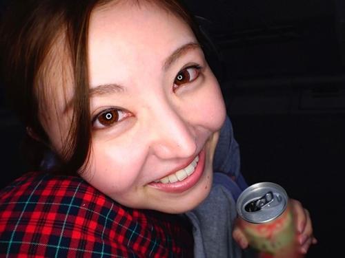 美人妻と生ハメNTRセックス三昧！旦那とはナマでしないけど浮気相手とは生姦不倫SEXする淫乱エロ美熟女！