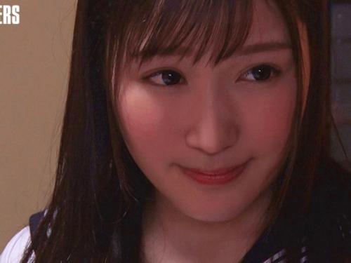 憧れの先生の正体はSMサークルの緊縛師だった！真面目な制服美少女JKが囚われ鬼畜緊縛凌辱調教の餌食となる！