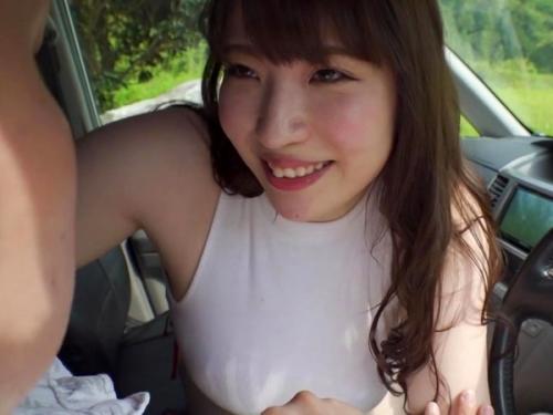 爆乳おっぱいエロボディと母性で包み込むような圧倒的母性濃厚エロセックスで迫る誘惑淫乱エロ女！
