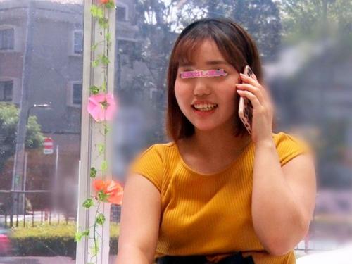 女子大生が身代わりに囚われの身となり制限時間過ぎたら巨根デカチンポ即ハメセックス！友達を信じる素人娘がMM号から脱出！