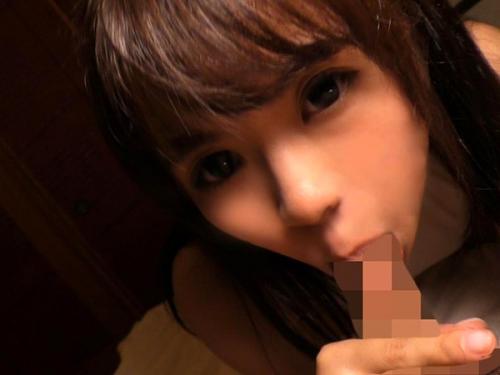 スロー焦らしから懸命ご奉仕フェラまで！フェラ好きに捧げるフェラ好きのための最強フェラ手コキ天使大集合！
