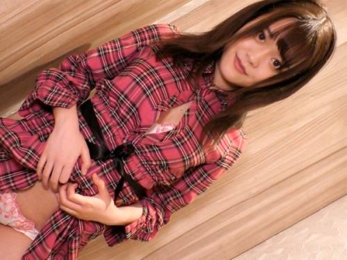 お小遣いのために初めての円光膣奥ガン突きセックス！激カワ美少女なのにお毛毛ボーボーの剛毛マン毛オマンコ！
