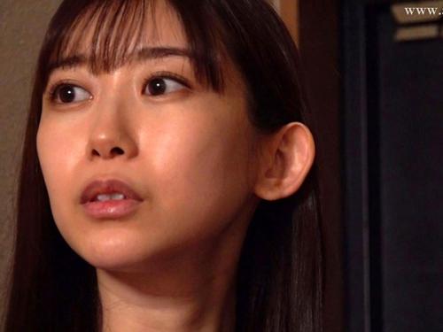 恥辱と被虐凌辱の限りを尽くされ強姦レイプ凌辱セックスされる姉妹！やがて2人は肉棒にまみれドMマゾに変貌していく！