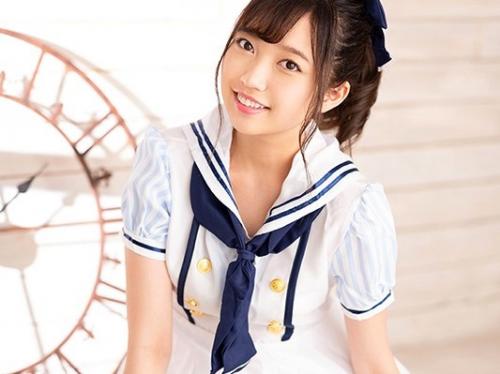 「だって好きなんだもん！❤」別れを決意する胸焼けするほど熱々な泡沫濃厚エロセックス！熱く燃え上がる背徳SEX！