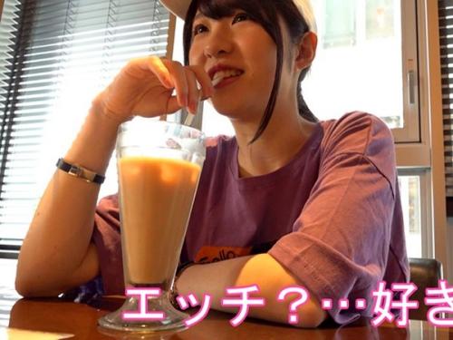 何度もイッちゃう超敏感ボディを壊れるまでハメ堕とし限界MAXチンポ漬けSEX！素人リアルセックスイチャラブハメ撮り！