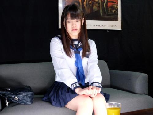 神降臨の媚肉痙攣に失神絶叫絶頂を繰り返す鬼畜緊縛凌辱！残忍過ぎる美女女体嬲りに娘は発狂するほど壮絶な昇天を繰り返す！