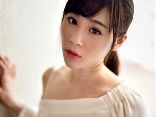 意識高い系のセレブ人妻をマッサージ講習体験で誘ってチンポをしゃぶらせ濃厚エロセックス三昧！