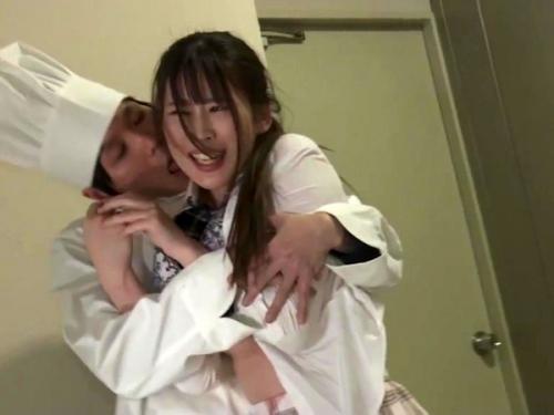 エロ母娘をイカせ続ける激ピスエンドレスSEX！裏切りの連鎖‥お嬢様学校の制服美少女JKを徹底的に犯し凌辱レイプセックス！