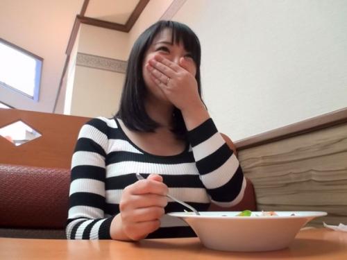 爆乳おっぱい神乳の甘えたがり不倫セックス！昼間っからウロついている人妻がエロいといのは本当か？！
