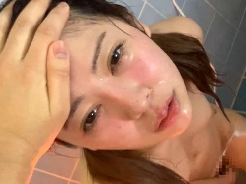 徹底的に犯し凌辱しまくる被虐鬼畜凌辱調教！制服美少女JKを拉致監禁し電気ショックでマインドコントロール！