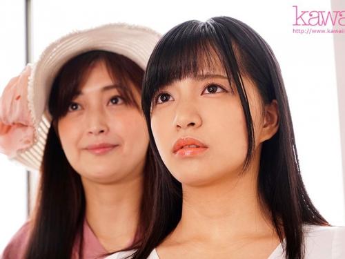 無口無抵抗のすみれちゃんを欲望のままに好き放題ハメまくる！出会ったその日にお風呂場で初エッチ！