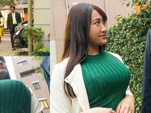 変態鬼畜凌辱調教の餌食となる巨乳エロ娘！爆乳おっぱいデカ乳美女が媚薬で気絶させて緊縛拘束猿轡電マ激責めSM調教！