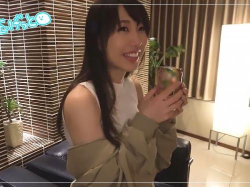人見知りのする超絶美少女ラブホ連れ込み電マ渡してオナニー指導激突きエロセックス！初めてのマッチアプリでお小遣いゲット！