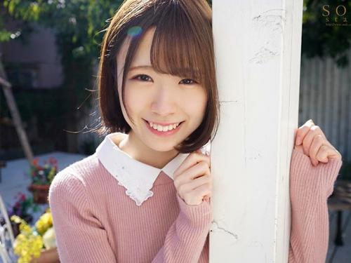 未知の性感開発で真っ白な身体が初めてのオーガズム絶頂エロアクメ！初めて尽くしの濃厚エロセックス体験！