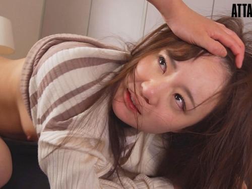 憎しみと報復…集められたおゆあじたちに全身を舐め回され冒され強姦レイプ凌辱セックスされる被虐凌辱の美女！