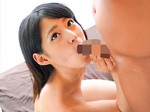 強く抱き合い欲望のままに絡み合う濃厚エロセックスに溺れる！！既婚者の元カノと背徳不倫SEXに溺れる！