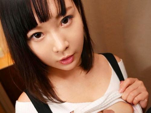 着衣たわわなおっぱいをいくらでもガン見出来る夢の再現AV！全て着衣で巨乳おっぱいエロボディ揉みまくり！