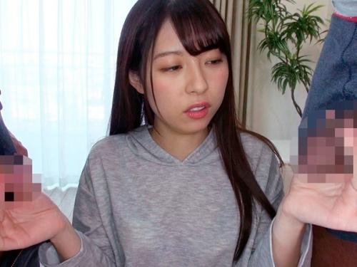 圧倒的激ピストンエロセックスで膣イキ！スレンダー美少女が黒人デカチンでメス墜ち！黒巨根アクメ決まってガチアヘ顔イキ狂い！