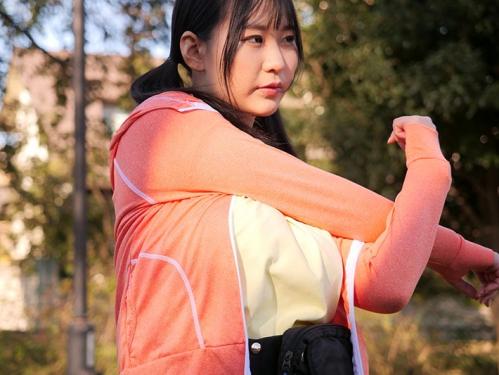 彼女は男の巨根デカチンポを何度も求める淫乱エロSEXケダモノと化す！酔わせてハメたら翌日から純愛セックス！