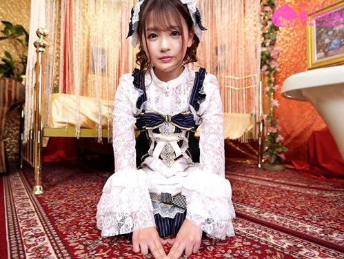 どんな男も連発絶頂チンポのアイドル美少女泡姫！未発達幼児ボディつるぺたロリ泡姫のぬるぬる絶技で責め続けられる追撃ソープ！