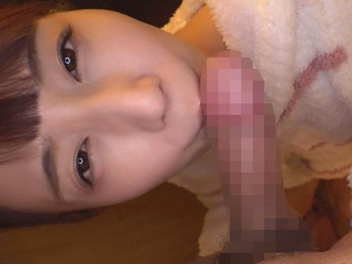 結婚する元カノと最後にめちゃくちゃに生ハメ浮気セックスで何度も絶頂エロアクメ！ある日突然昔の女から連絡が来た！