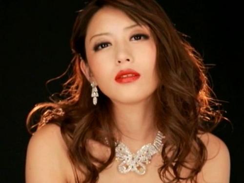 だらしない顔を見ながらぶっこいて変態って言いまくるエロ淫語痴女！優しいだけの言葉責めじゃ物足りないんでしょこの変態！