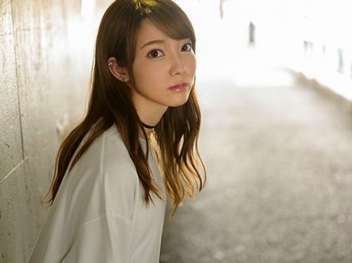 声は小さいけどメッチャ可愛い敏感エロエロ娘！チンポ入れたらキャン泣きして何度も絶頂エロアクメ！
