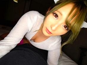 淫乱エロボディの素人娘を電マ激責め着居セックスでハメまくる！巨尻デカ尻肉感美女の絶景プリケツをたっぷり堪能！