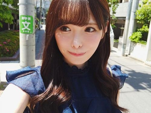必殺アングルで自撮りする生々しいセックス！激盛りMAXのかわいさでハメられ撮りSEX交尾で魅力を全て伝える！