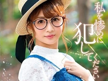洪水の様に潮を吹き乱し感度は抜群淫乱セックス大覚醒！欲求不満エロ人妻の変態願望が爆発しドM奴隷の性癖が目覚める！