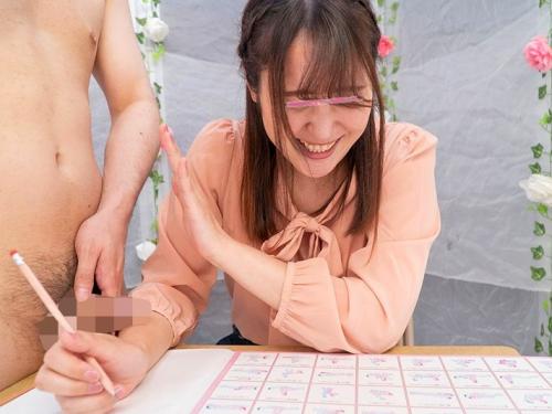 されるがままチンポ挿入発情スイッチ杯って激突きセックスに夢中！巨根デカチンを前にして何も考えられない素人女子大生！