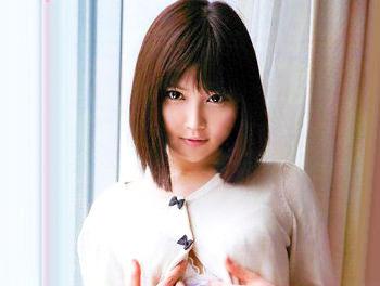【ロリ】純粋そうに見える子ほどエッチなんですよね！やっぱり気持ち良さげにセックスしちゃいます///♥