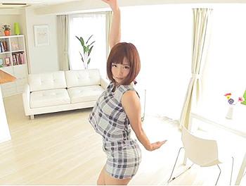 激カワ！ロリ系美少女が立ちバックや正常位でピストンされまくって喘ぎまくり！ビクンビクンにイッちゃってます！