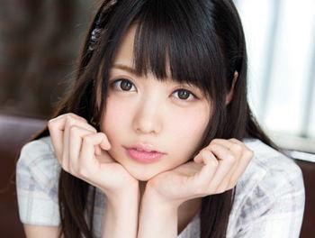 『一番気持ち良いので出さないよね///♡』スレンダー美少女とのセックスが気持ち良さそう///♡